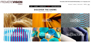 Screen Shot 2015-03-30 at 20.51.04