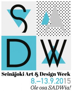 SADW15_logo