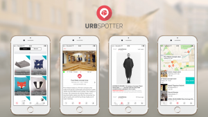 URB-app-snakpeek-2-2